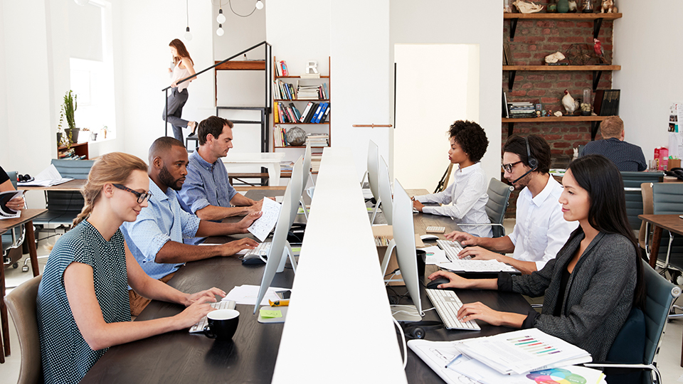 J B Kadge and Co. Chartered Accountants